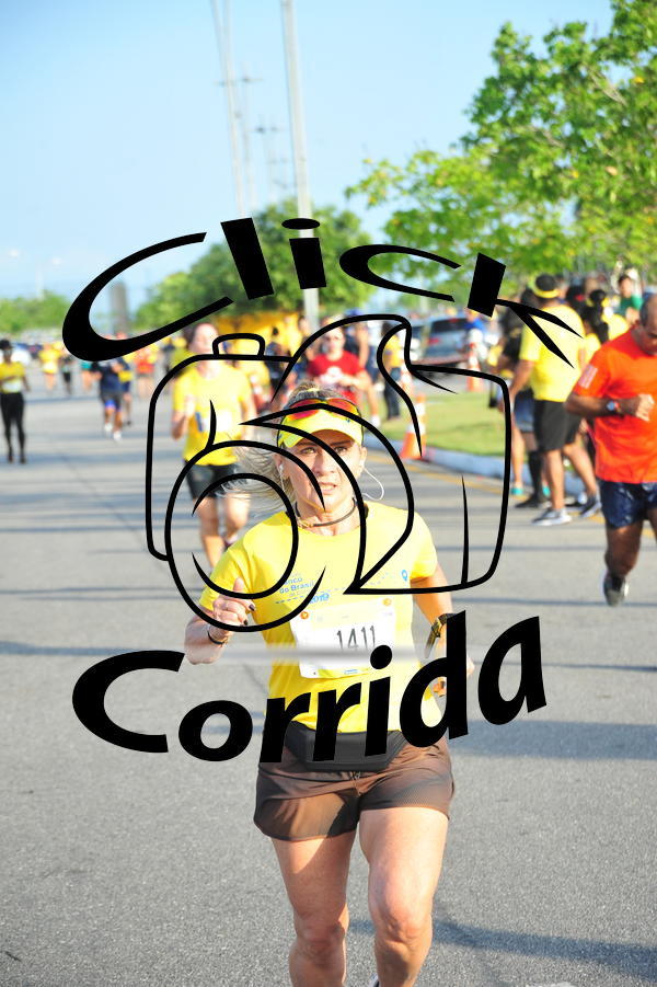 Buy your photos of the eventCircuito Banco do Brasil 2019 on Fotop