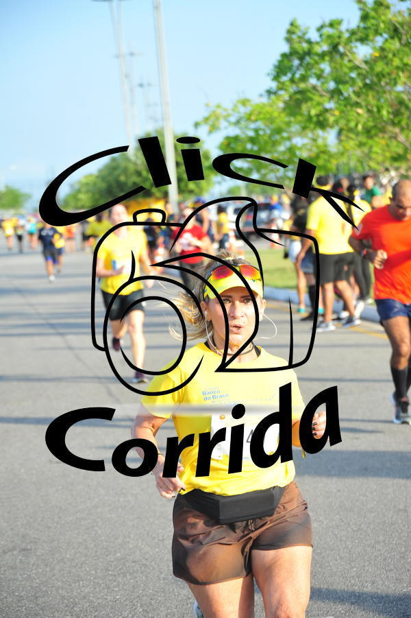 Buy your photos of the eventCircuito Banco do Brasil 2019 on Fotop