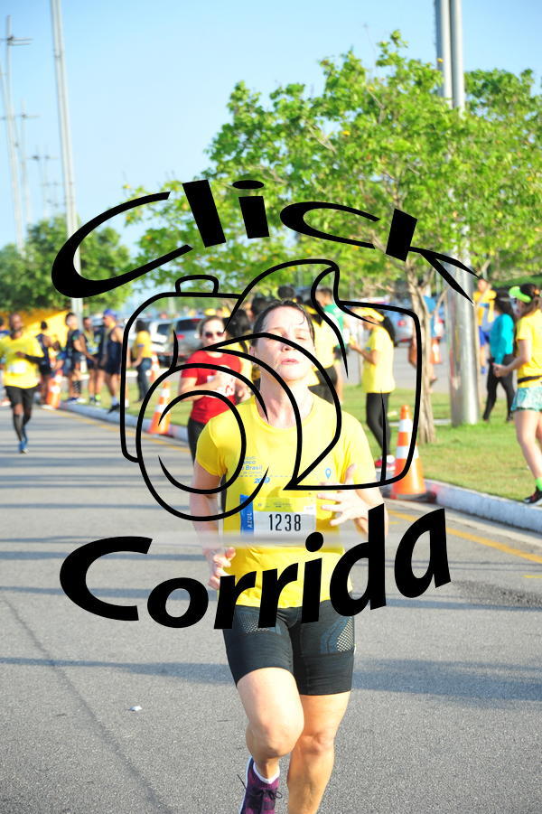 Buy your photos of the eventCircuito Banco do Brasil 2019 on Fotop