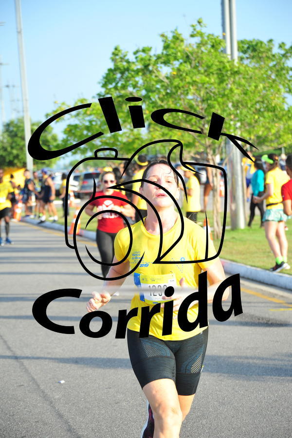 Buy your photos of the eventCircuito Banco do Brasil 2019 on Fotop