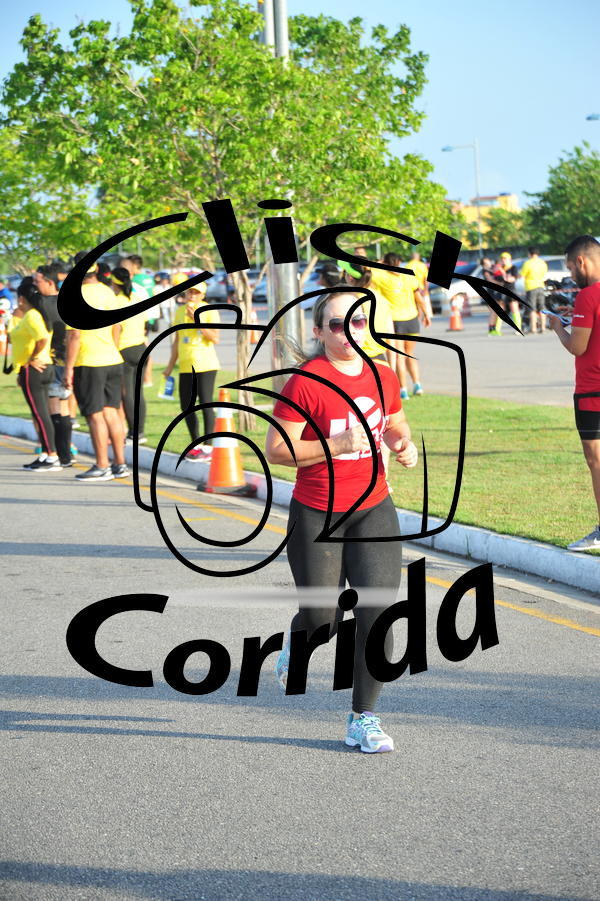 Buy your photos of the eventCircuito Banco do Brasil 2019 on Fotop