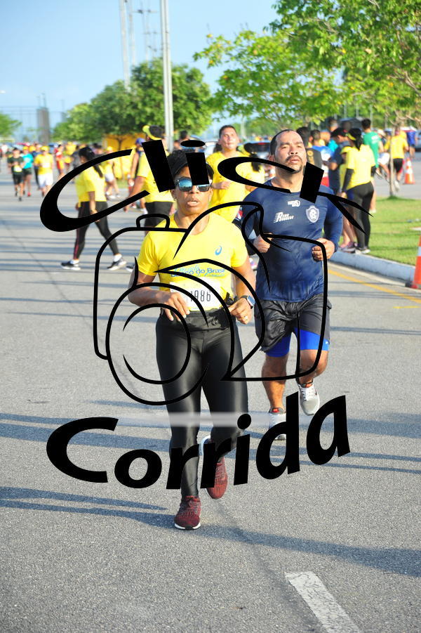 Buy your photos of the eventCircuito Banco do Brasil 2019 on Fotop