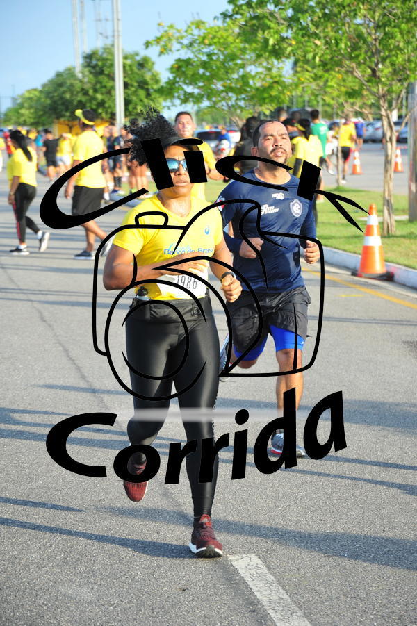 Buy your photos of the eventCircuito Banco do Brasil 2019 on Fotop