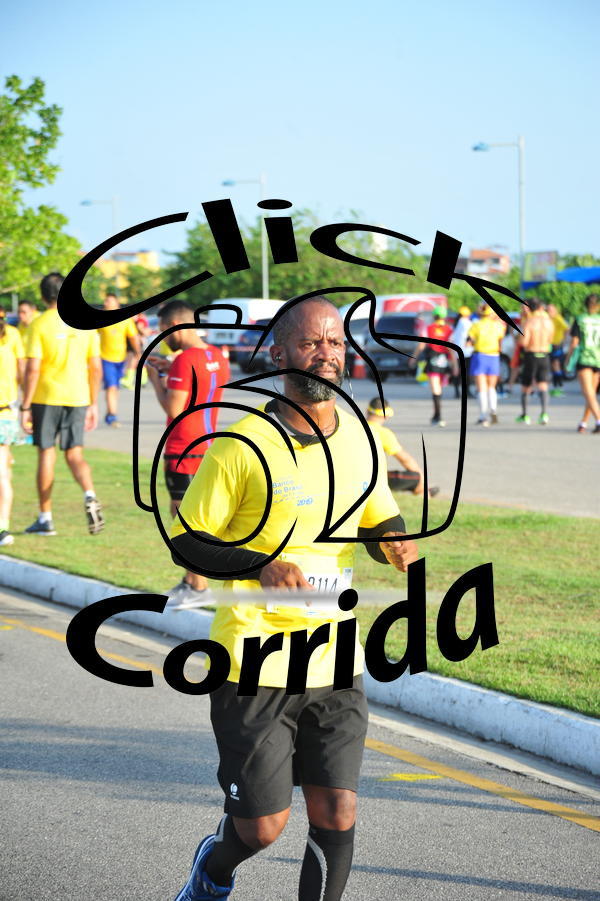 Buy your photos of the eventCircuito Banco do Brasil 2019 on Fotop