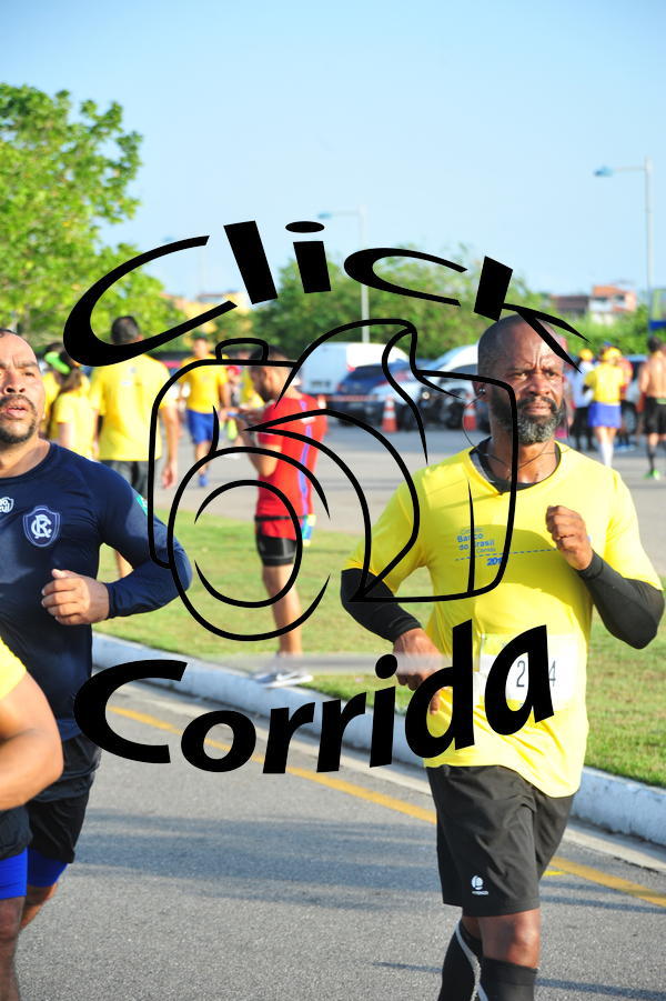 Buy your photos of the eventCircuito Banco do Brasil 2019 on Fotop