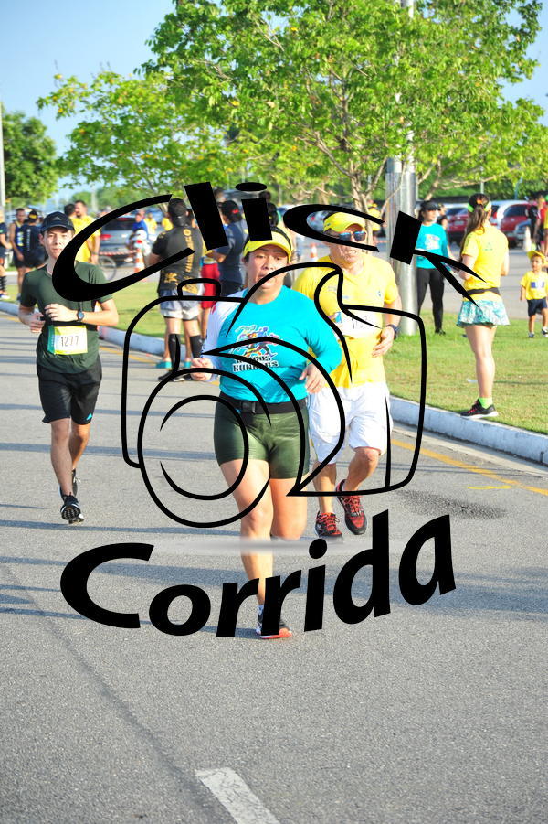 Buy your photos of the eventCircuito Banco do Brasil 2019 on Fotop