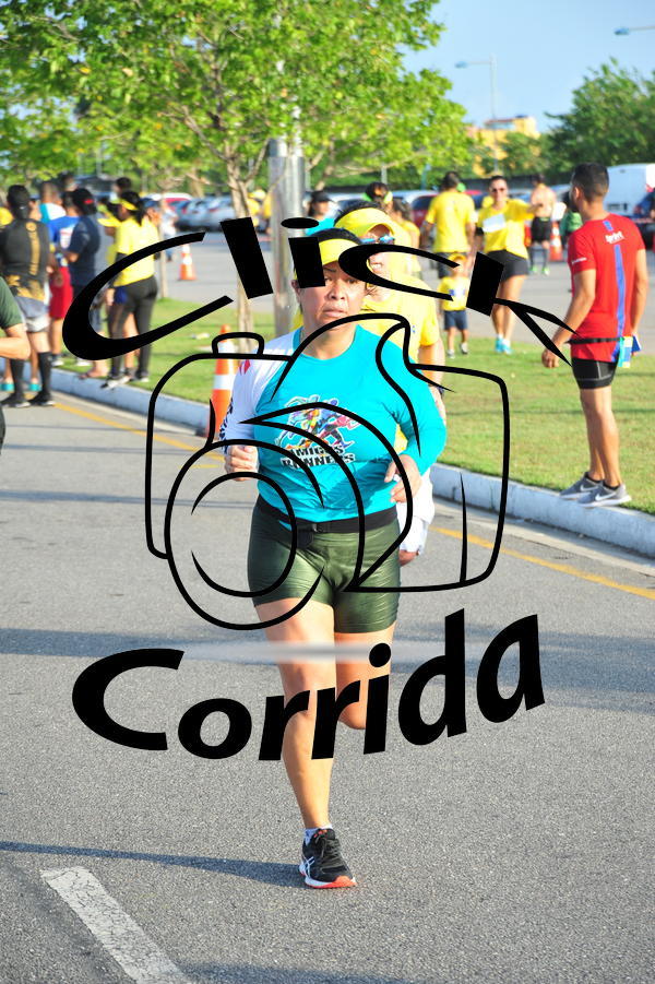 Buy your photos of the eventCircuito Banco do Brasil 2019 on Fotop