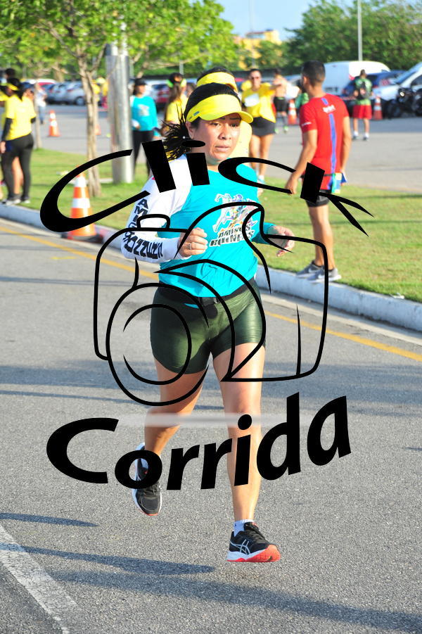 Buy your photos of the eventCircuito Banco do Brasil 2019 on Fotop