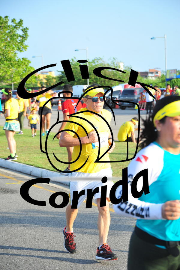 Buy your photos of the eventCircuito Banco do Brasil 2019 on Fotop