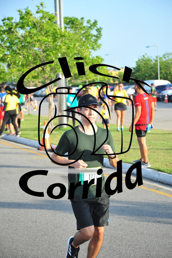 Buy your photos of the eventCircuito Banco do Brasil 2019 on Fotop