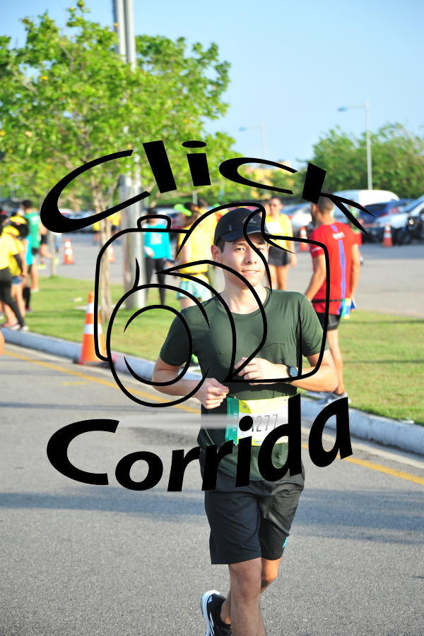 Buy your photos of the eventCircuito Banco do Brasil 2019 on Fotop