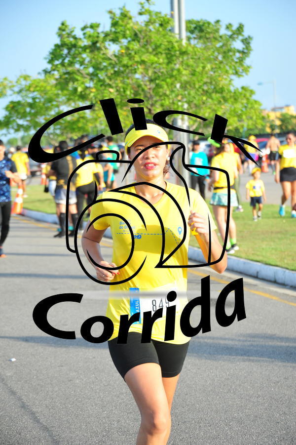 Buy your photos of the eventCircuito Banco do Brasil 2019 on Fotop