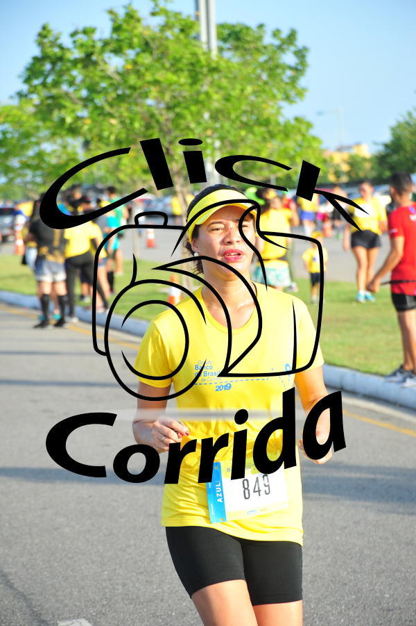 Buy your photos of the eventCircuito Banco do Brasil 2019 on Fotop