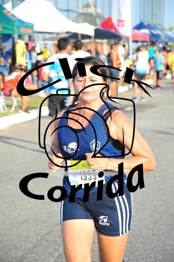 Buy your photos of the eventCircuito Banco do Brasil 2019 on Fotop