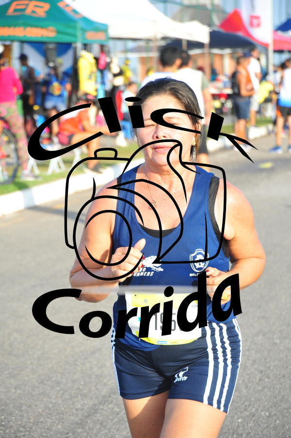 Buy your photos of the eventCircuito Banco do Brasil 2019 on Fotop