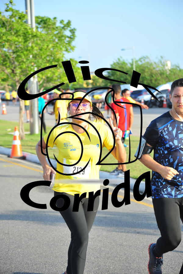 Buy your photos of the eventCircuito Banco do Brasil 2019 on Fotop