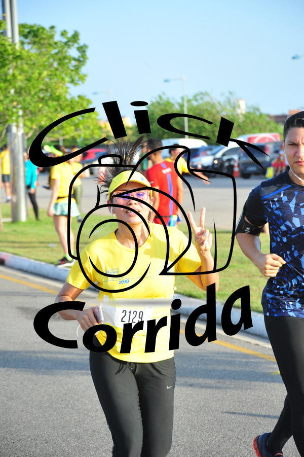 Buy your photos of the eventCircuito Banco do Brasil 2019 on Fotop