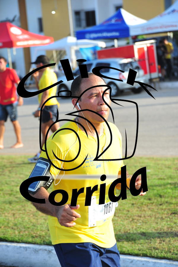 Buy your photos of the eventCircuito Banco do Brasil 2019 on Fotop