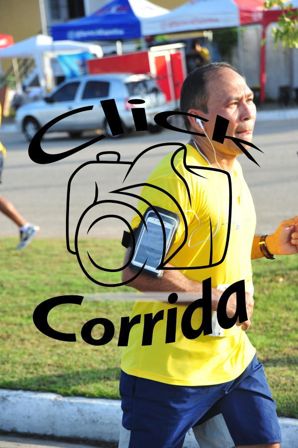 Buy your photos of the eventCircuito Banco do Brasil 2019 on Fotop