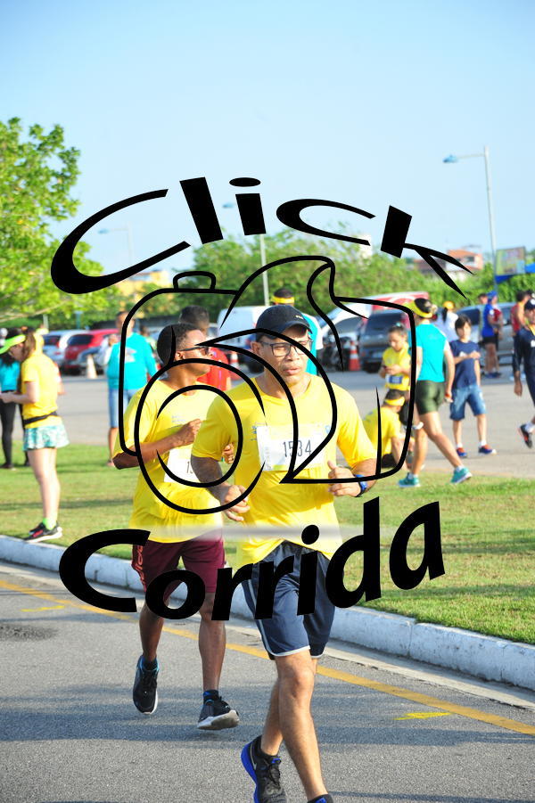 Buy your photos of the eventCircuito Banco do Brasil 2019 on Fotop