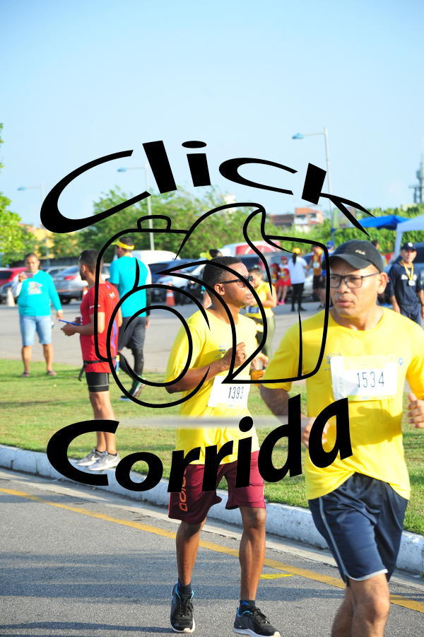 Buy your photos of the eventCircuito Banco do Brasil 2019 on Fotop