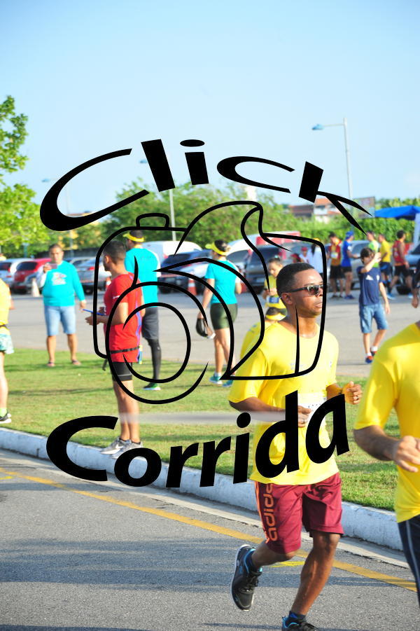 Buy your photos of the eventCircuito Banco do Brasil 2019 on Fotop