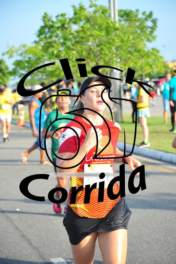 Buy your photos of the eventCircuito Banco do Brasil 2019 on Fotop