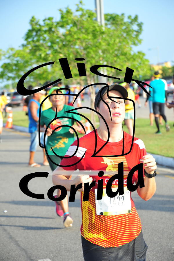 Buy your photos of the eventCircuito Banco do Brasil 2019 on Fotop