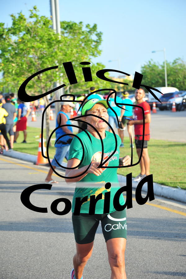 Buy your photos of the eventCircuito Banco do Brasil 2019 on Fotop