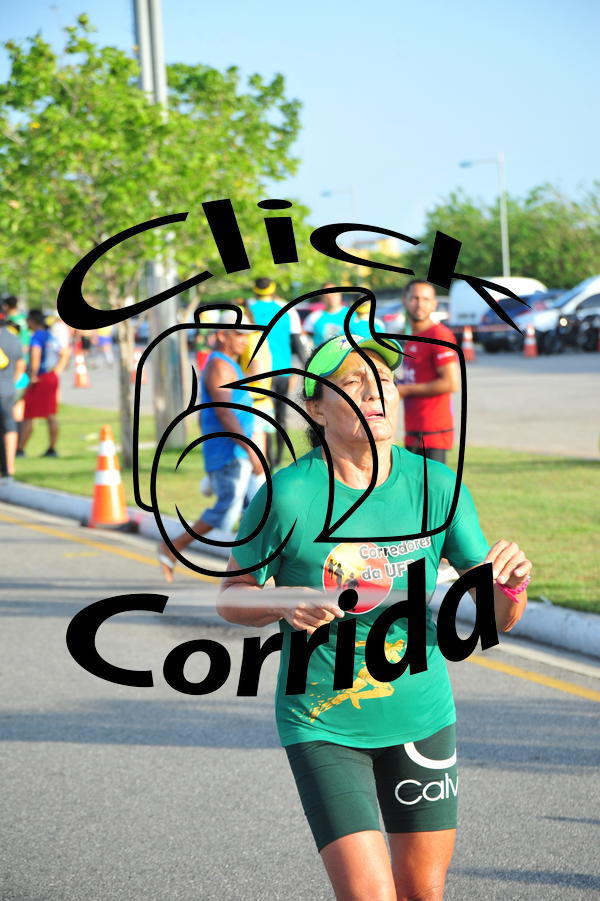 Buy your photos of the eventCircuito Banco do Brasil 2019 on Fotop