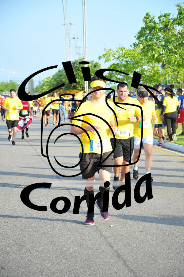 Buy your photos of the eventCircuito Banco do Brasil 2019 on Fotop