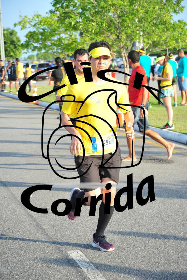 Buy your photos of the eventCircuito Banco do Brasil 2019 on Fotop