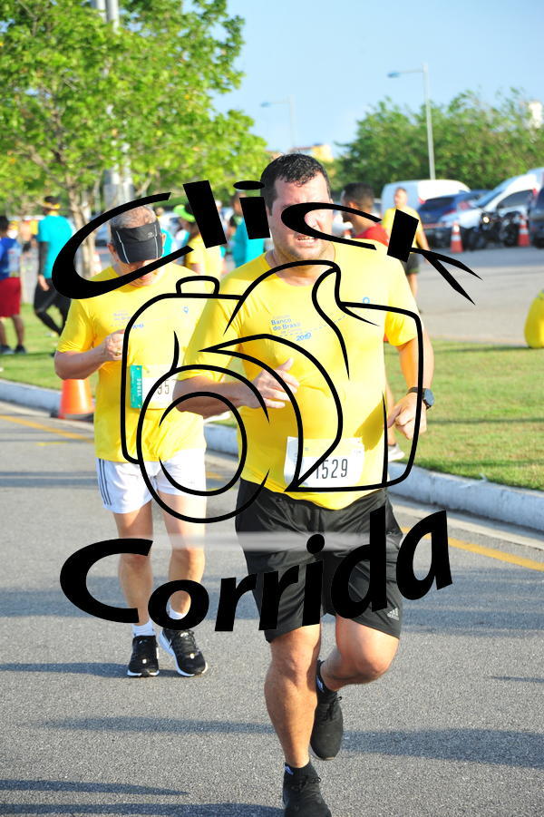 Buy your photos of the eventCircuito Banco do Brasil 2019 on Fotop