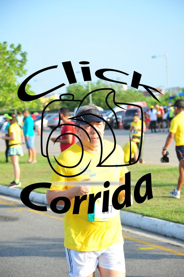 Buy your photos of the eventCircuito Banco do Brasil 2019 on Fotop