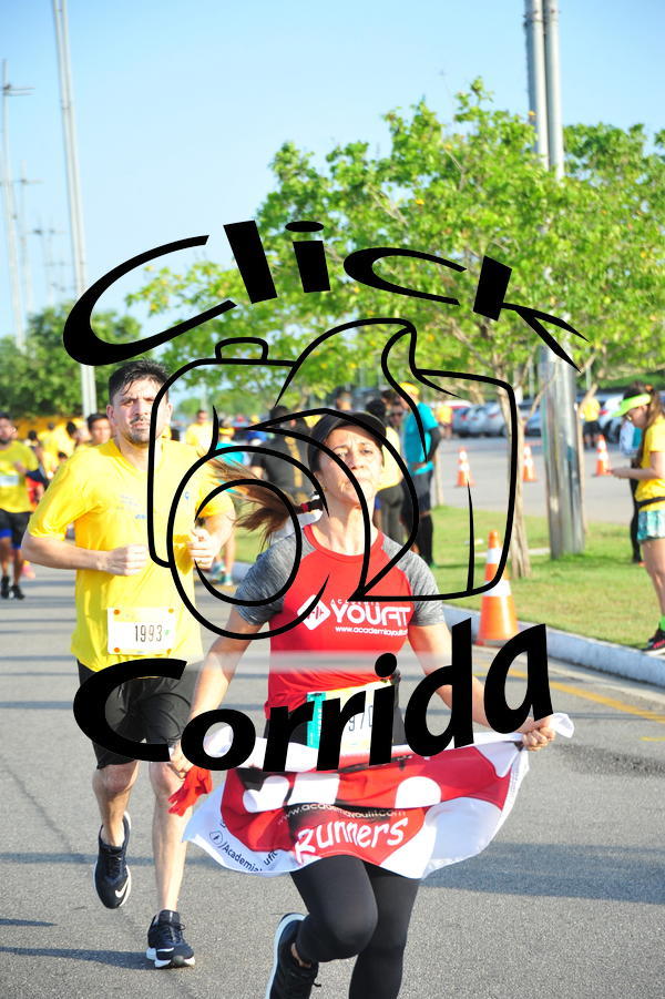 Buy your photos of the eventCircuito Banco do Brasil 2019 on Fotop