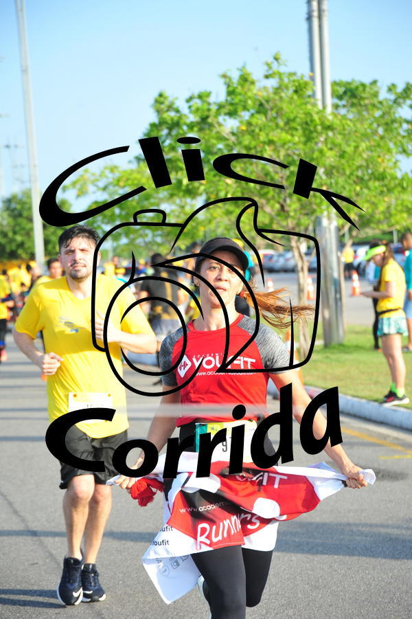 Buy your photos of the eventCircuito Banco do Brasil 2019 on Fotop