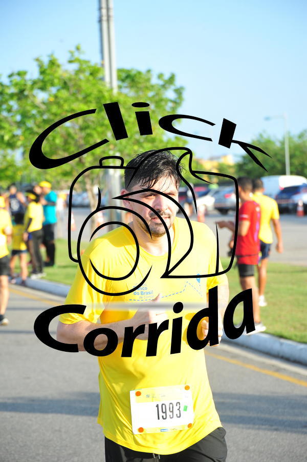 Buy your photos of the eventCircuito Banco do Brasil 2019 on Fotop