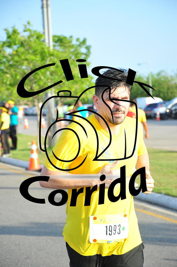 Buy your photos of the eventCircuito Banco do Brasil 2019 on Fotop