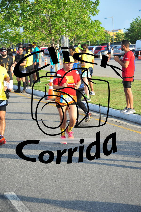 Buy your photos of the eventCircuito Banco do Brasil 2019 on Fotop