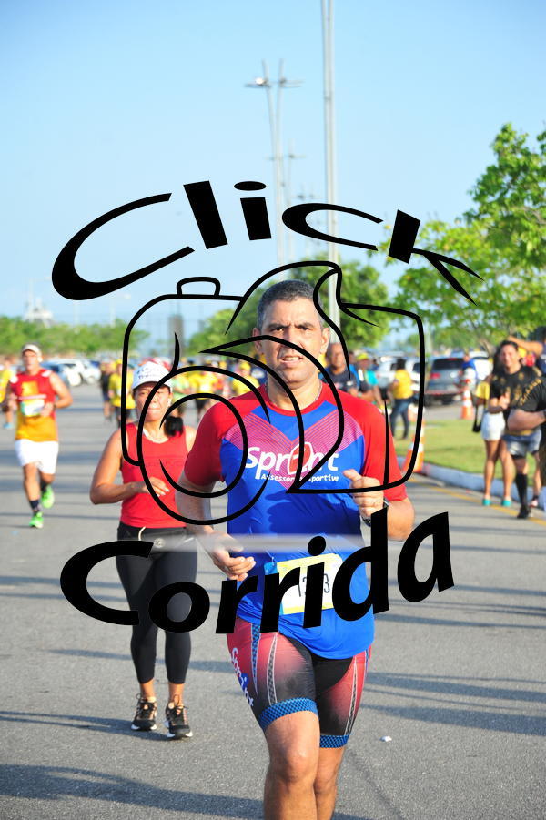 Buy your photos of the eventCircuito Banco do Brasil 2019 on Fotop