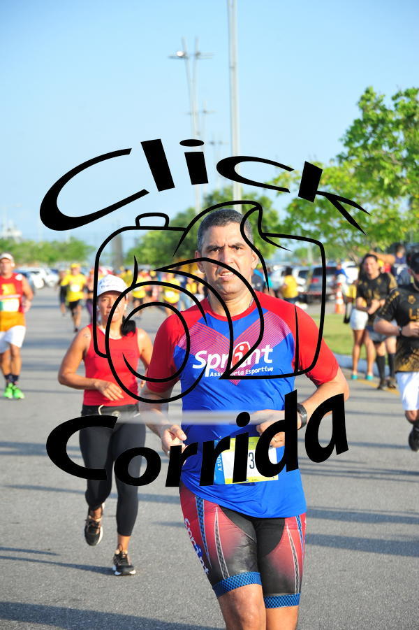 Buy your photos of the eventCircuito Banco do Brasil 2019 on Fotop