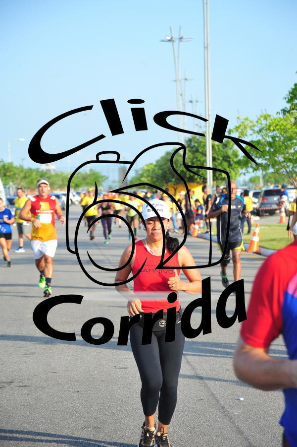 Buy your photos of the eventCircuito Banco do Brasil 2019 on Fotop