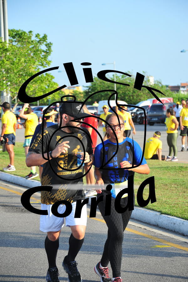 Buy your photos of the eventCircuito Banco do Brasil 2019 on Fotop