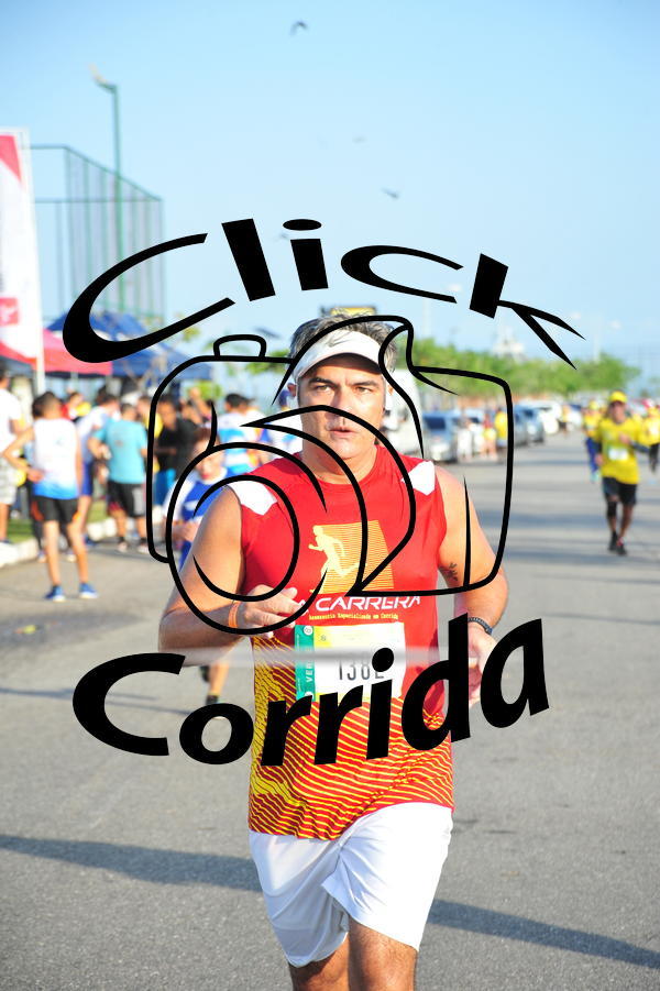 Buy your photos of the eventCircuito Banco do Brasil 2019 on Fotop