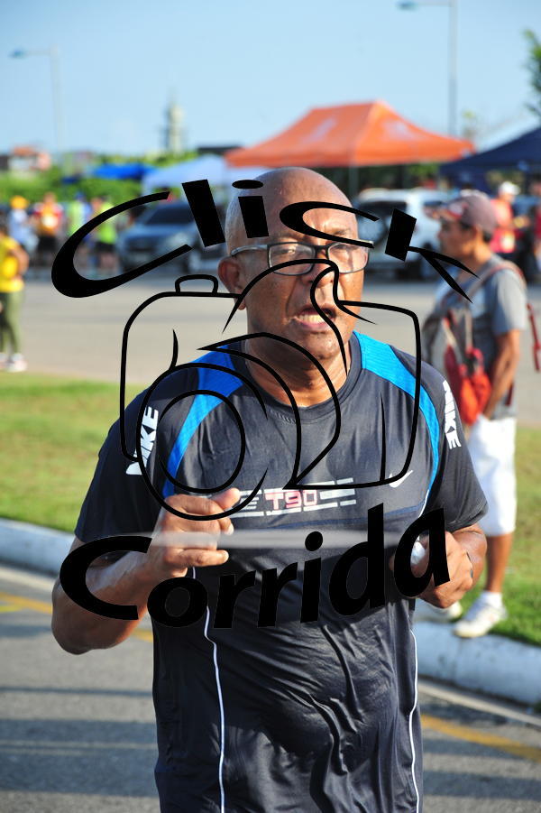 Buy your photos of the eventCircuito Banco do Brasil 2019 on Fotop