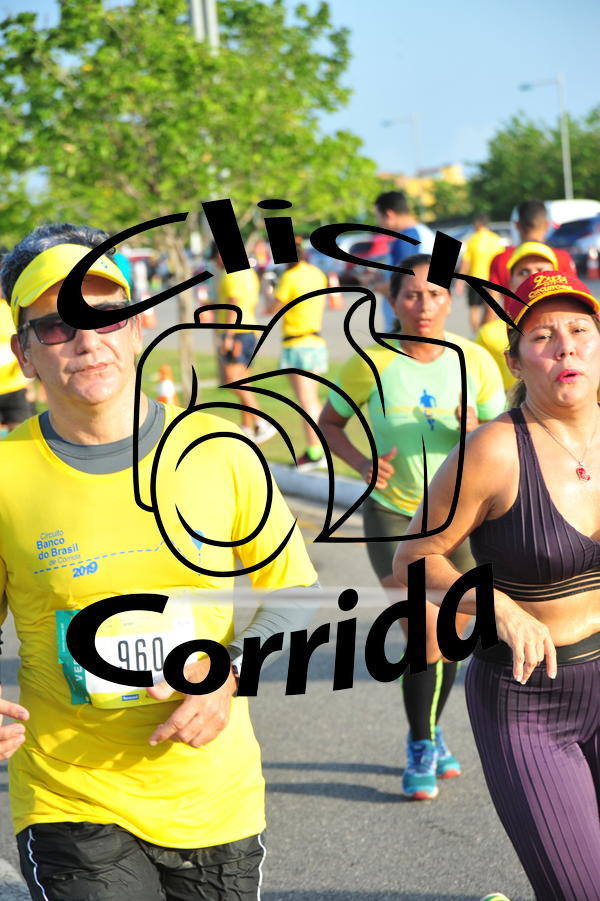 Buy your photos of the eventCircuito Banco do Brasil 2019 on Fotop