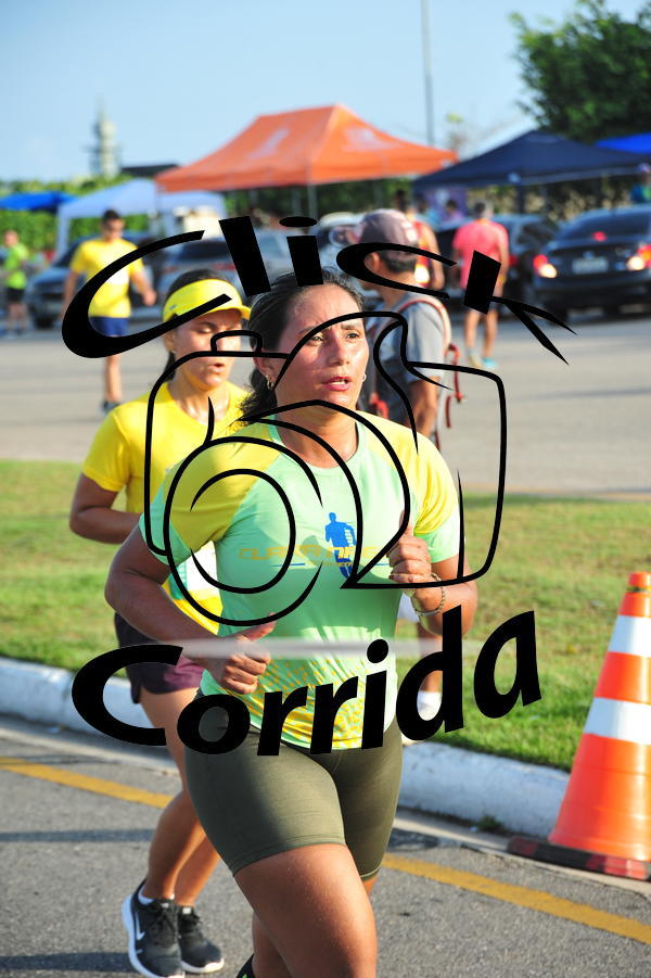 Buy your photos of the eventCircuito Banco do Brasil 2019 on Fotop