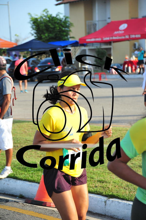 Buy your photos of the eventCircuito Banco do Brasil 2019 on Fotop