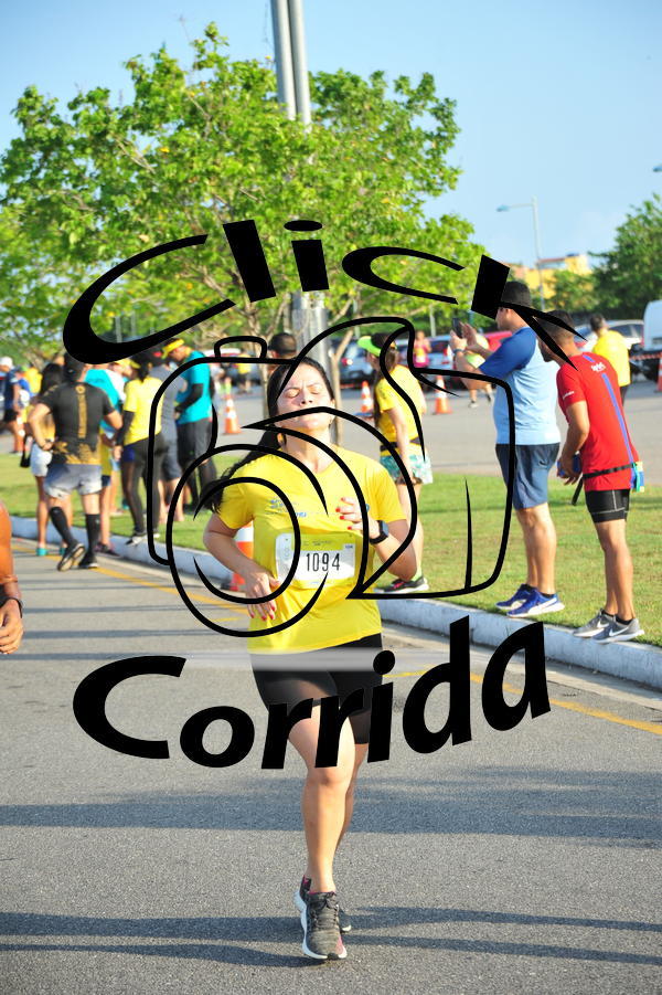 Buy your photos of the eventCircuito Banco do Brasil 2019 on Fotop