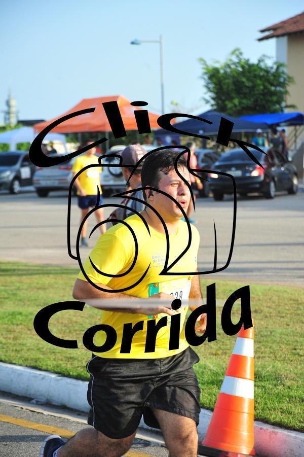 Buy your photos of the eventCircuito Banco do Brasil 2019 on Fotop